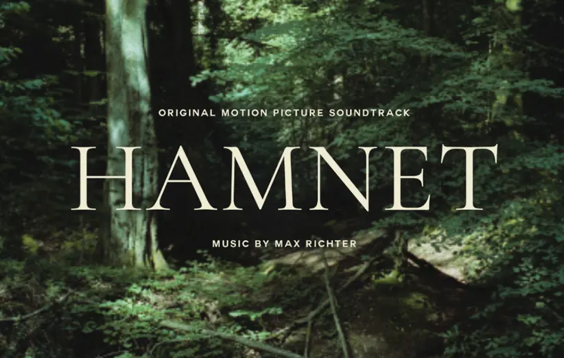 فیلم&nbsp;Hamnet / همنت
