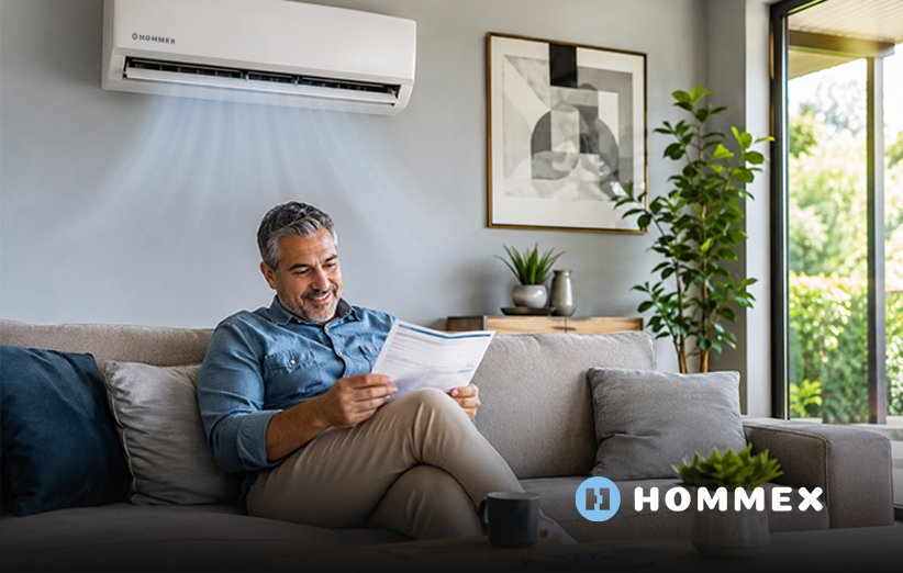 کولرهای گازی اینورتر