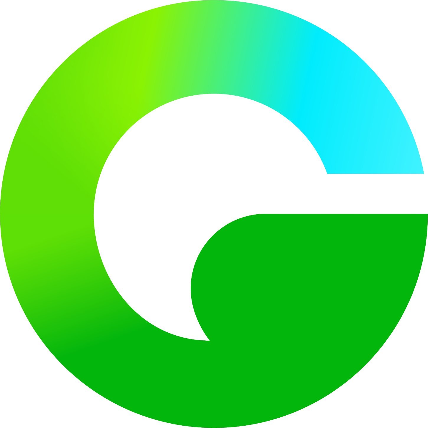 گرین پی