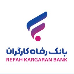 طرح بتا