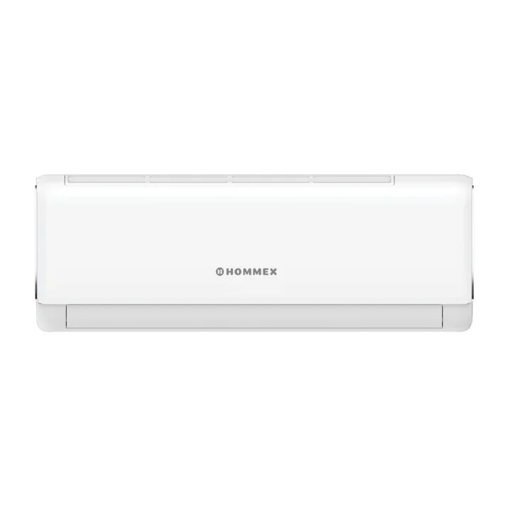 کولرگازی 18000 اسپلیت هومکس مدل H19C-9550P