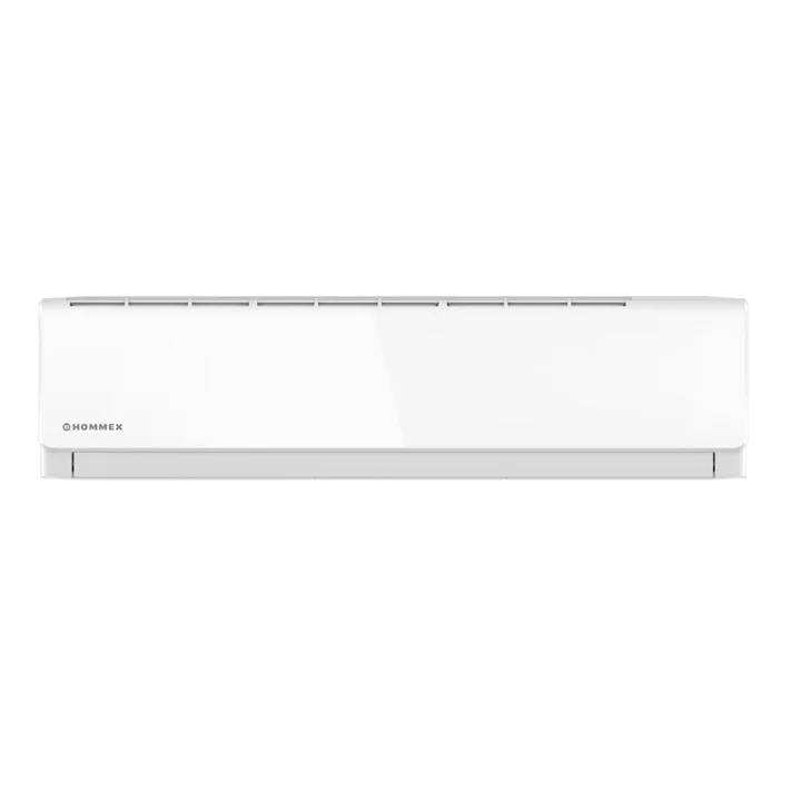 کولرگازی 18000 اسپلیت هومکس مدل H19C-9550P