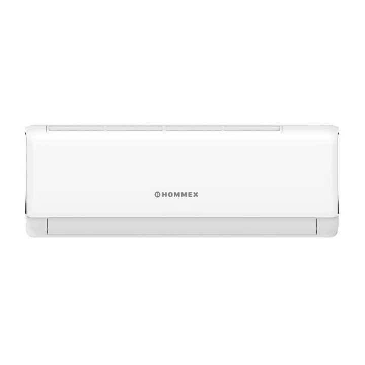 کولرگازی 32000 اسپلیت هومکس مدل H32C-9550P