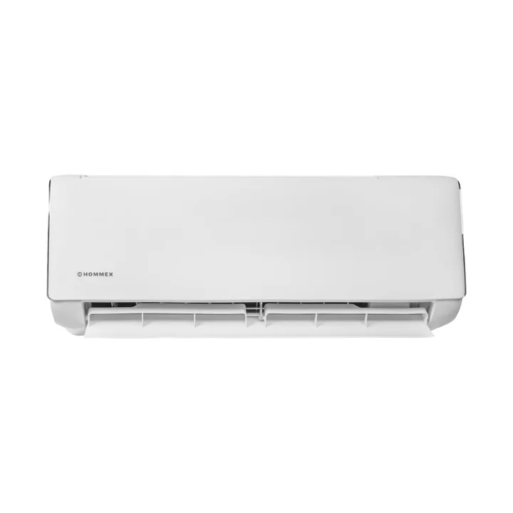 کولرگازی 10000 اسپلیت هومکس مدل H10CH-5015