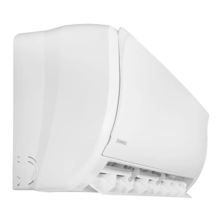 کولرگازی 19000 اسپلیت هومکس مدل H19CH-5015