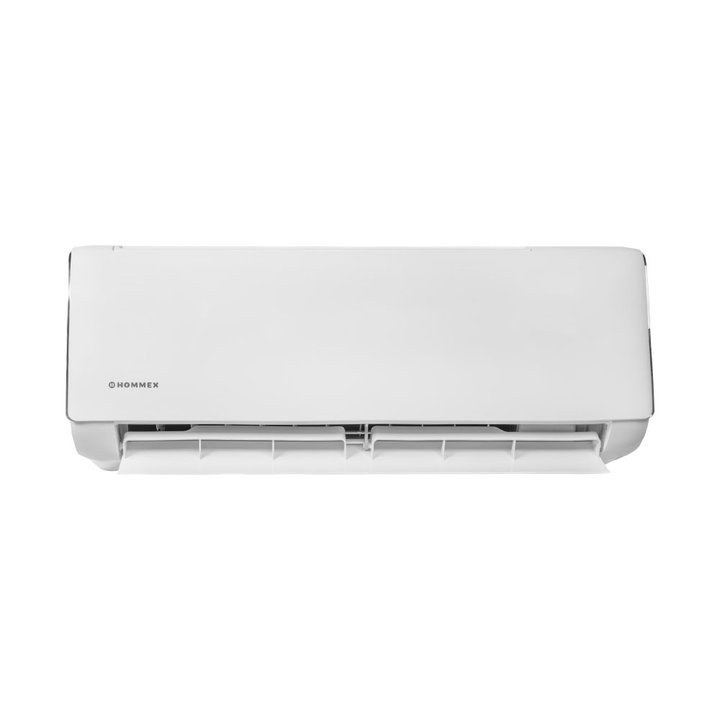 کولرگازی 25000 اسپلیت هومکس مدل H25CH-5015