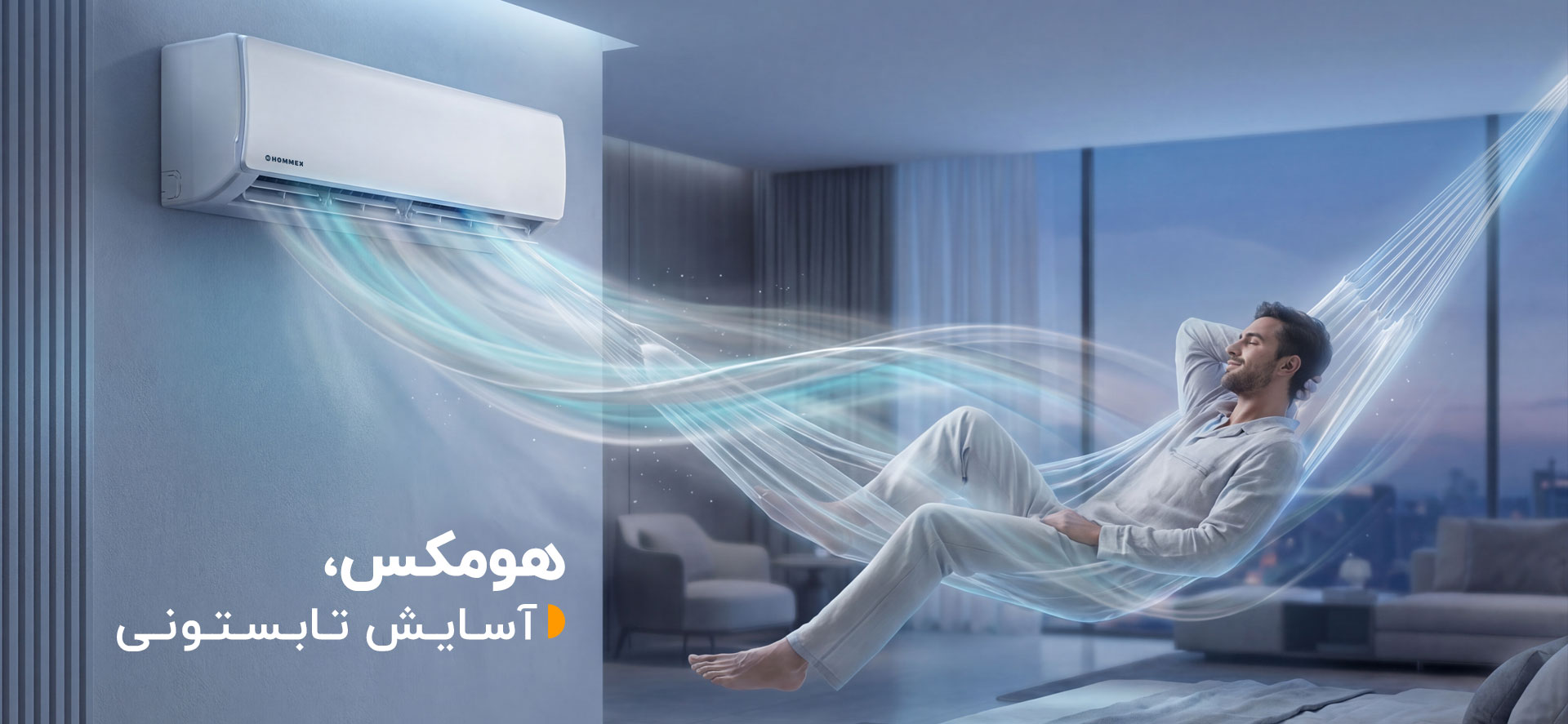 هومکس