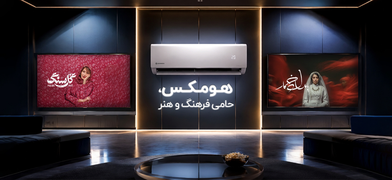 هومکس